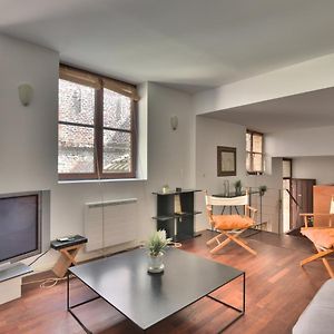 Superior Appartement